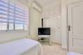 Resale - Detached Villa - Ciudad Quesada