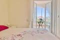 Resale - Detached Villa - Ciudad Quesada