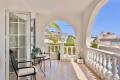 Resale - Detached Villa - Ciudad Quesada