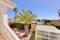Resale - Detached Villa - Ciudad Quesada