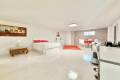 Resale - Detached Villa - Ciudad Quesada