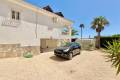 Resale - Detached Villa - Ciudad Quesada