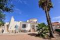 Resale - Detached Villa - Ciudad Quesada