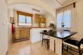 Resale - Detached Villa - Ciudad Quesada