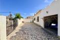 Resale - Detached Villa - Ciudad Quesada