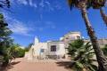 Resale - Detached Villa - Ciudad Quesada