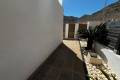 Resale - Detached Villa - Cox