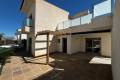 Resale - Detached Villa - Cox