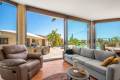 Resale - Detached Villa - Crevillente