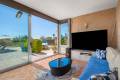 Resale - Detached Villa - Crevillente