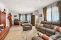 Resale - Detached Villa - Crevillente