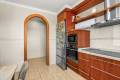 Resale - Detached Villa - Crevillente