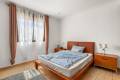 Resale - Detached Villa - Crevillente