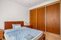 Resale - Detached Villa - Crevillente
