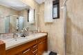 Resale - Detached Villa - Crevillente