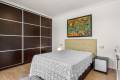 Resale - Detached Villa - Crevillente