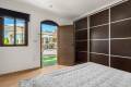 Resale - Detached Villa - Crevillente