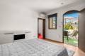 Resale - Detached Villa - Crevillente