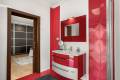 Resale - Detached Villa - Crevillente