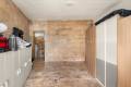 Resale - Detached Villa - Crevillente
