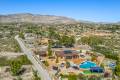 Resale - Detached Villa - Crevillente
