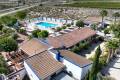 Resale - Detached Villa - Crevillente