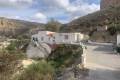 Resale - Detached Villa - Crevillente