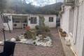 Resale - Detached Villa - Crevillente