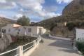 Resale - Detached Villa - Crevillente