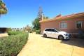 Resale - Detached Villa - Daya Vieja