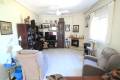 Resale - Detached Villa - Daya Vieja
