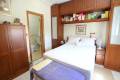 Resale - Detached Villa - Daya Vieja