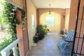 Resale - Detached Villa - Daya Vieja