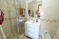 Resale - Detached Villa - Daya Vieja