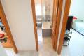 Resale - Detached Villa - Daya Vieja