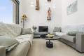 Resale - Detached Villa - Daya Vieja