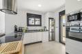 Resale - Detached Villa - Daya Vieja