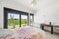 Resale - Detached Villa - Daya Vieja
