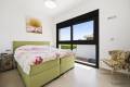 Resale - Detached Villa - Daya Vieja
