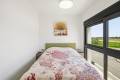 Resale - Detached Villa - Daya Vieja