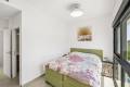 Resale - Detached Villa - Daya Vieja