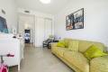 Resale - Detached Villa - Daya Vieja