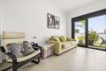 Resale - Detached Villa - Daya Vieja