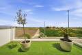 Resale - Detached Villa - Daya Vieja