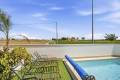 Resale - Detached Villa - Daya Vieja