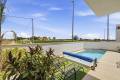 Resale - Detached Villa - Daya Vieja