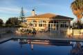 Resale - Detached Villa - Dolores