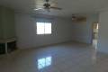 Resale - Detached Villa - Dolores