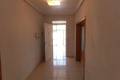 Resale - Detached Villa - Dolores