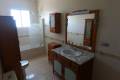 Resale - Detached Villa - Dolores